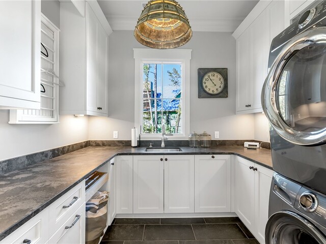 Photo of 143 Hawks Bay Court Photo of 143 Hawks Bay Court