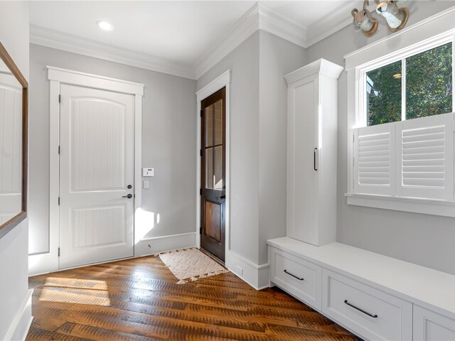 Photo of 143 Hawks Bay Court Photo of 143 Hawks Bay Court