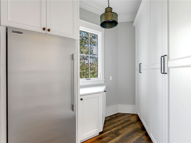 Photo of 143 Hawks Bay Court Photo of 143 Hawks Bay Court