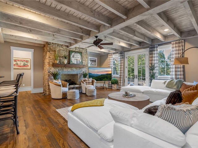 Photo of 143 Hawks Bay Court Photo of 143 Hawks Bay Court