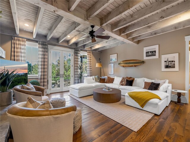 Photo of 143 Hawks Bay Court Photo of 143 Hawks Bay Court