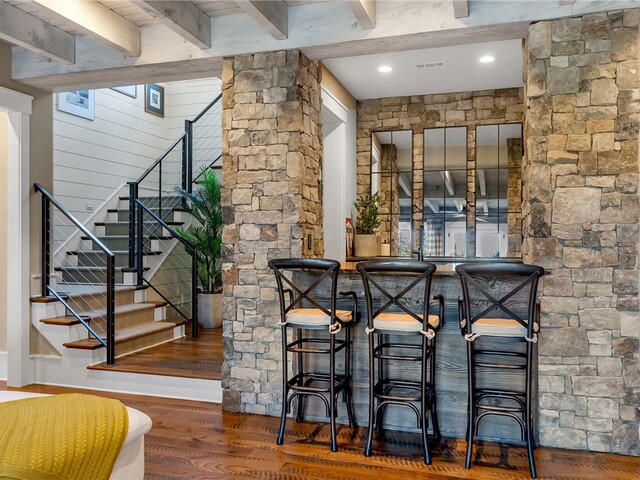 Photo of 143 Hawks Bay Court Photo of 143 Hawks Bay Court