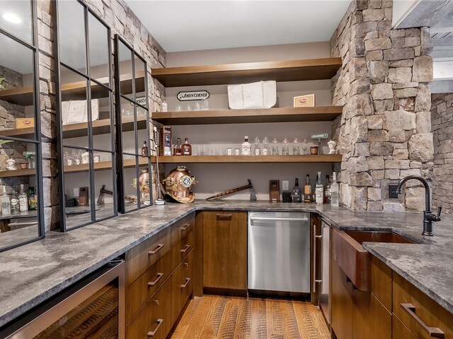 Photo of 143 Hawks Bay Court Photo of 143 Hawks Bay Court