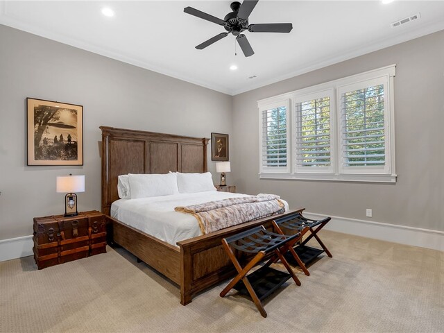 Photo of 143 Hawks Bay Court Photo of 143 Hawks Bay Court