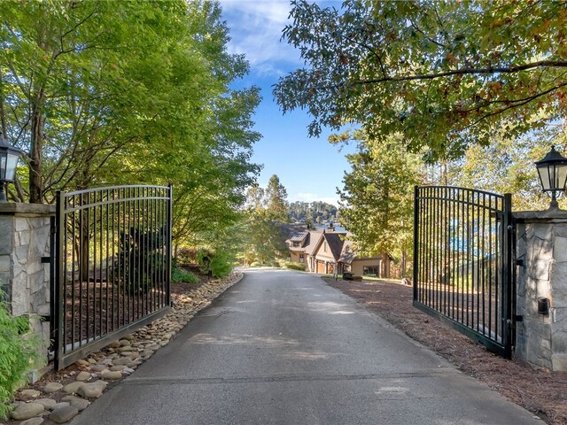 Photo of 143 Hawks Bay Court Photo of 143 Hawks Bay Court