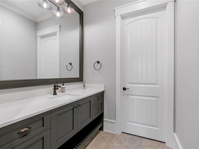 Photo of 143 Hawks Bay Court Photo of 143 Hawks Bay Court