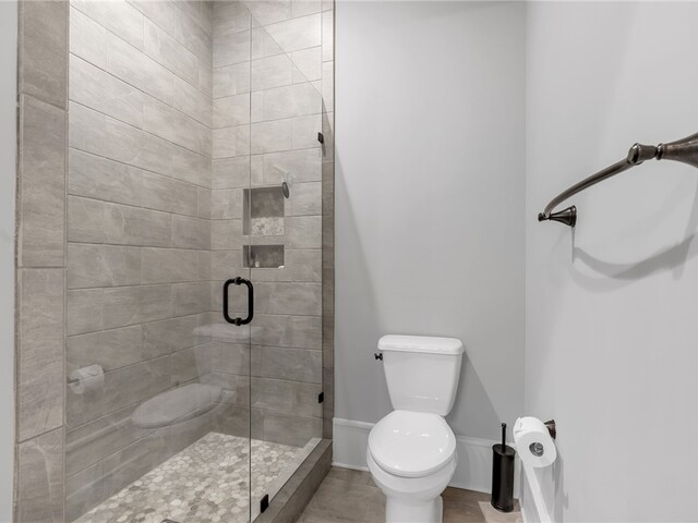 Photo of 143 Hawks Bay Court Photo of 143 Hawks Bay Court