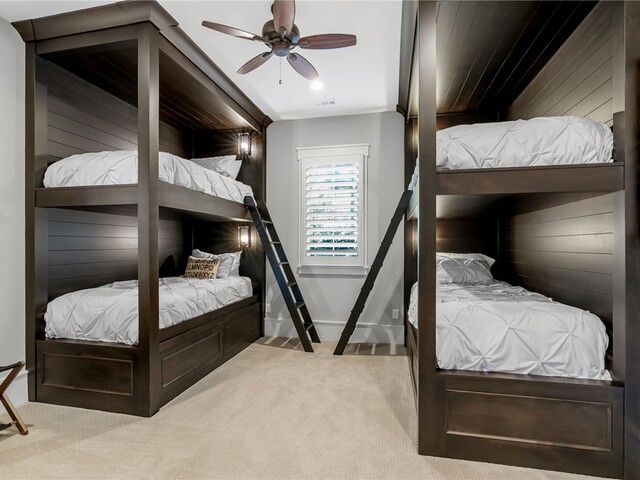 Photo of 143 Hawks Bay Court Photo of 143 Hawks Bay Court