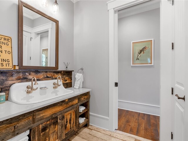 Photo of 143 Hawks Bay Court Photo of 143 Hawks Bay Court