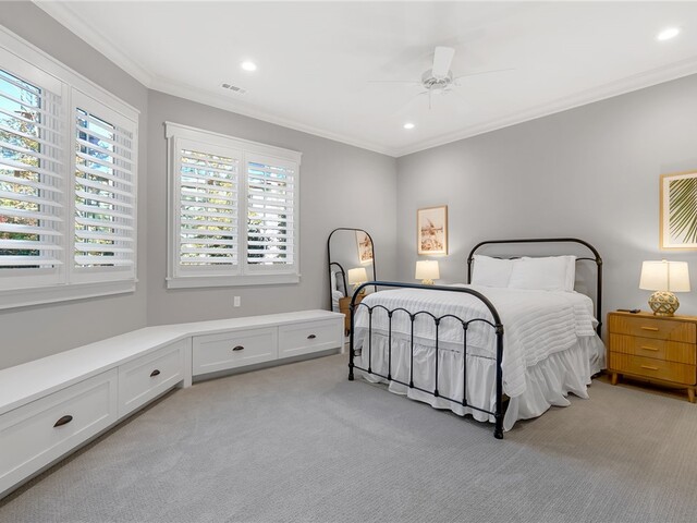 Photo of 143 Hawks Bay Court Photo of 143 Hawks Bay Court