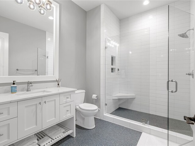 Photo of 143 Hawks Bay Court Photo of 143 Hawks Bay Court