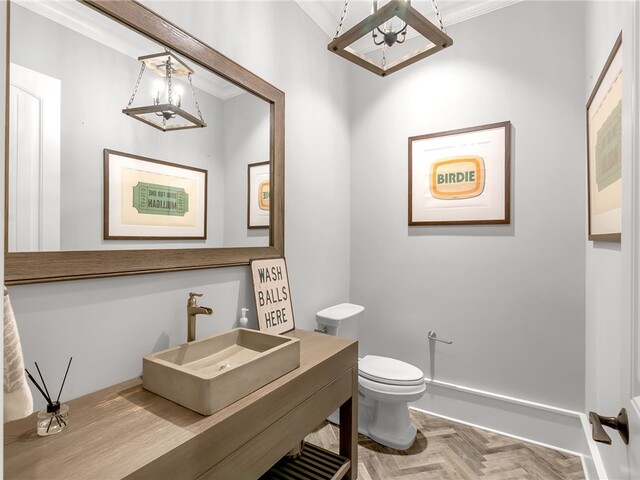 Photo of 143 Hawks Bay Court Photo of 143 Hawks Bay Court