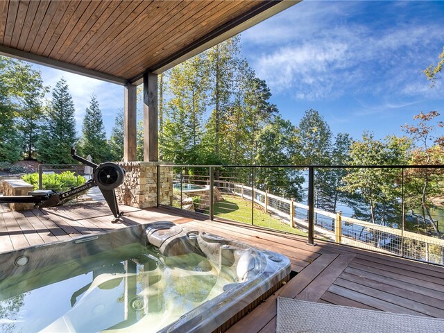 Photo of 143 Hawks Bay Court Photo of 143 Hawks Bay Court