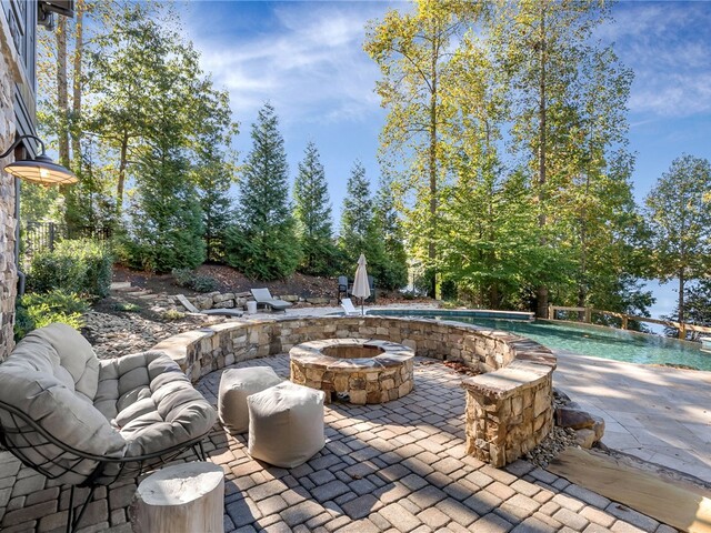 Photo of 143 Hawks Bay Court Photo of 143 Hawks Bay Court