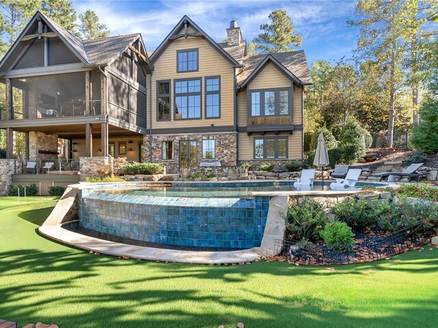 Photo of 143 Hawks Bay Court Photo of 143 Hawks Bay Court