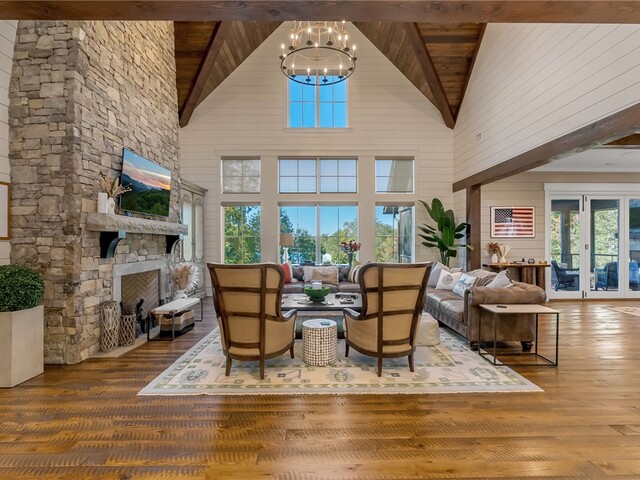 Photo of 143 Hawks Bay Court Photo of 143 Hawks Bay Court