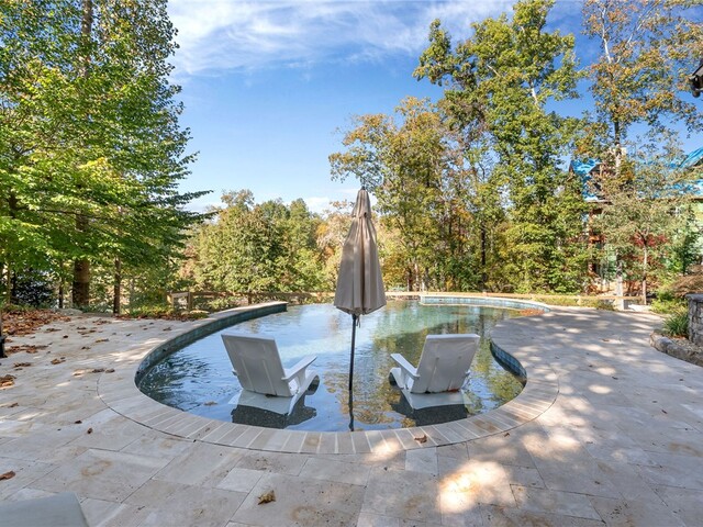 Photo of 143 Hawks Bay Court Photo of 143 Hawks Bay Court