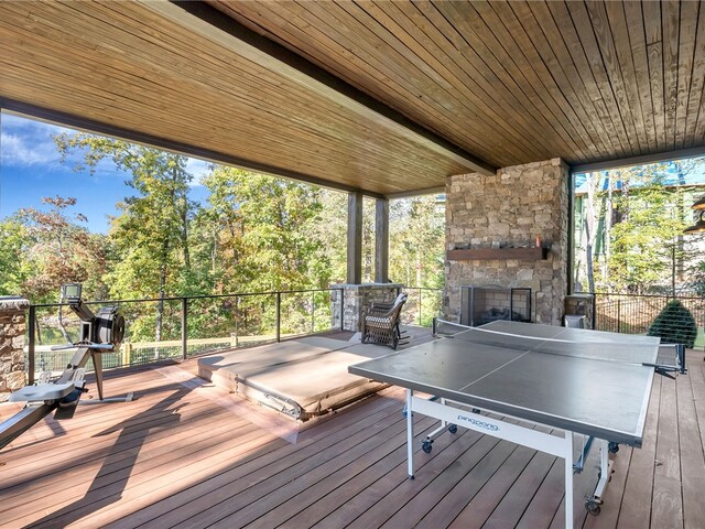 Photo of 143 Hawks Bay Court Photo of 143 Hawks Bay Court