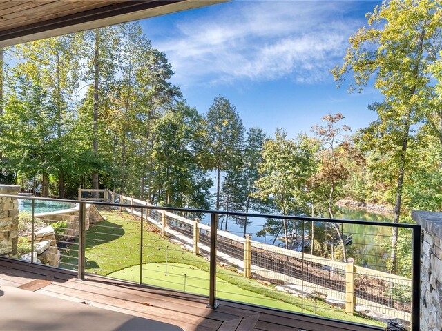 Photo of 143 Hawks Bay Court Photo of 143 Hawks Bay Court