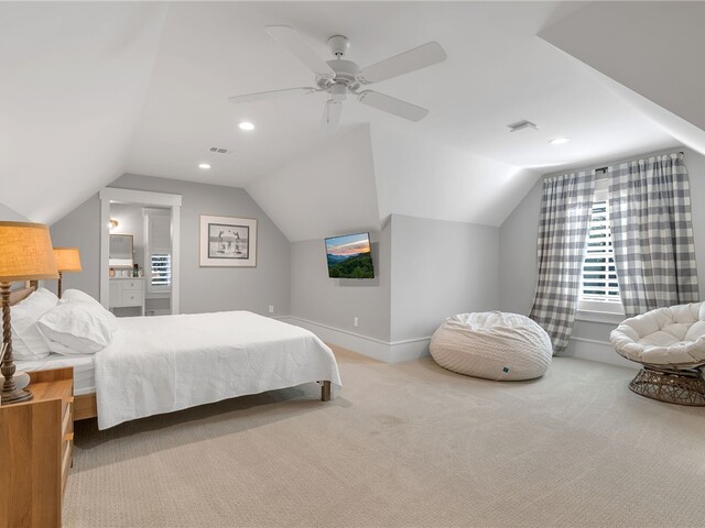 Photo of 143 Hawks Bay Court Photo of 143 Hawks Bay Court