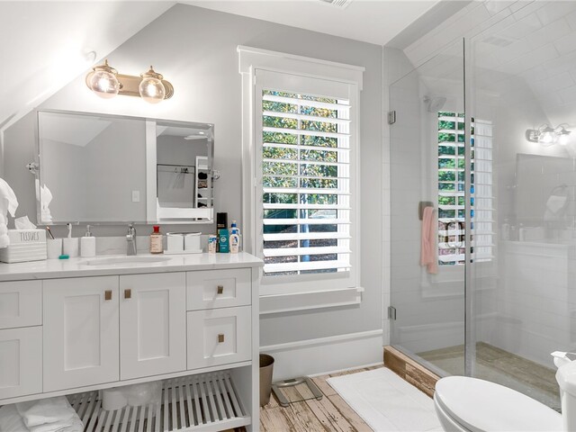 Photo of 143 Hawks Bay Court Photo of 143 Hawks Bay Court