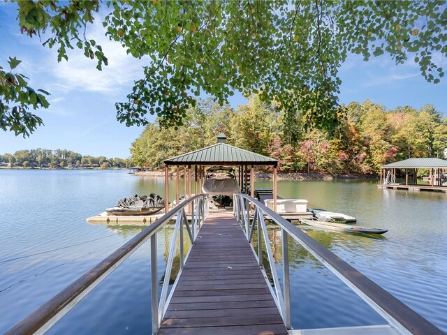 Photo of 143 Hawks Bay Court Photo of 143 Hawks Bay Court