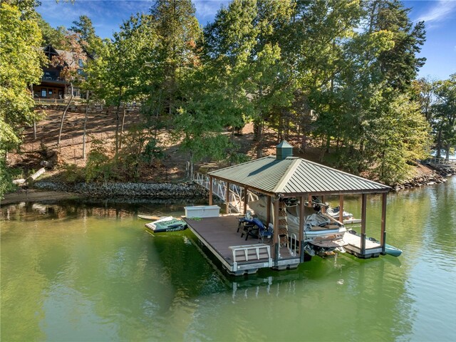 Photo of 143 Hawks Bay Court Photo of 143 Hawks Bay Court