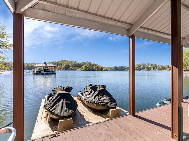 Photo of 143 Hawks Bay Court Photo of 143 Hawks Bay Court