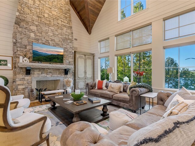 Photo of 143 Hawks Bay Court Photo of 143 Hawks Bay Court