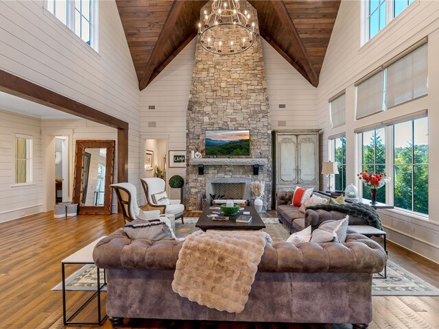 Photo of 143 Hawks Bay Court Photo of 143 Hawks Bay Court