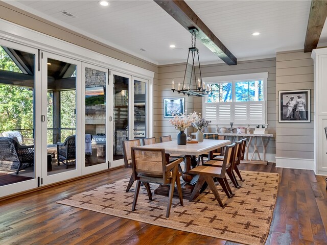 Photo of 143 Hawks Bay Court Photo of 143 Hawks Bay Court