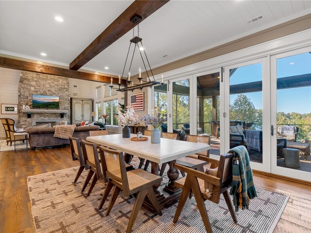 Photo of 143 Hawks Bay Court Photo of 143 Hawks Bay Court