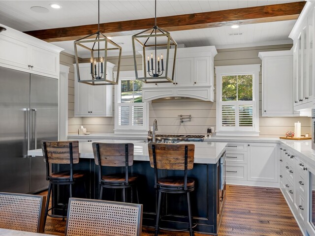 Photo of 143 Hawks Bay Court Photo of 143 Hawks Bay Court