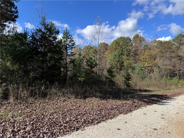 Photo of 0 Trillium Drive Photo of 0 Trillium Drive