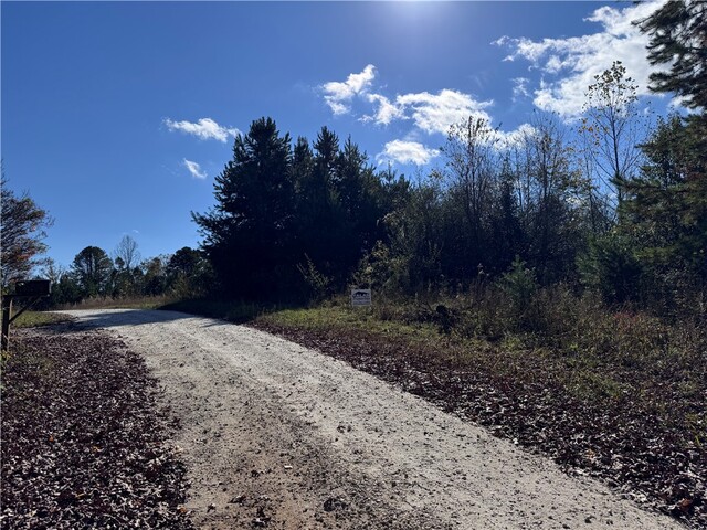 Photo of 0 Trillium Drive