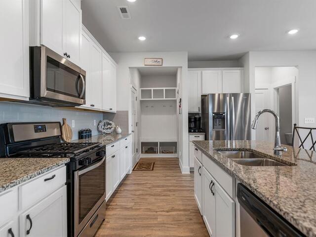 Photo of 114 Pewter Circle