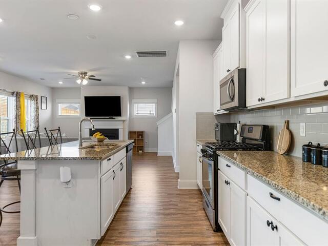 Photo of 114 Pewter Circle