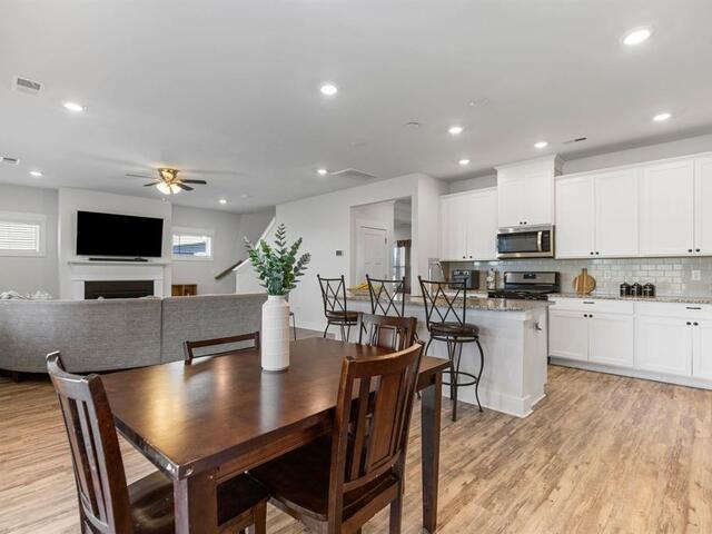 Photo of 114 Pewter Circle