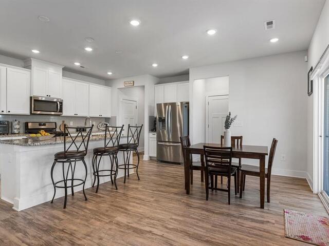 Photo of 114 Pewter Circle