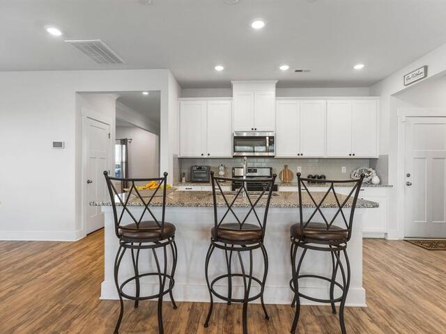 Photo of 114 Pewter Circle