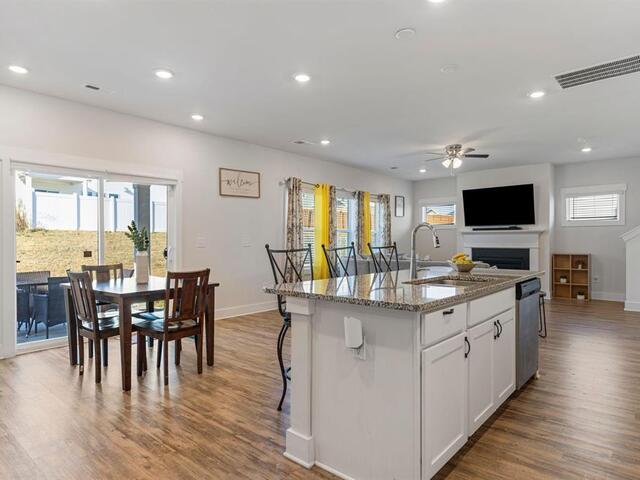 Photo of 114 Pewter Circle