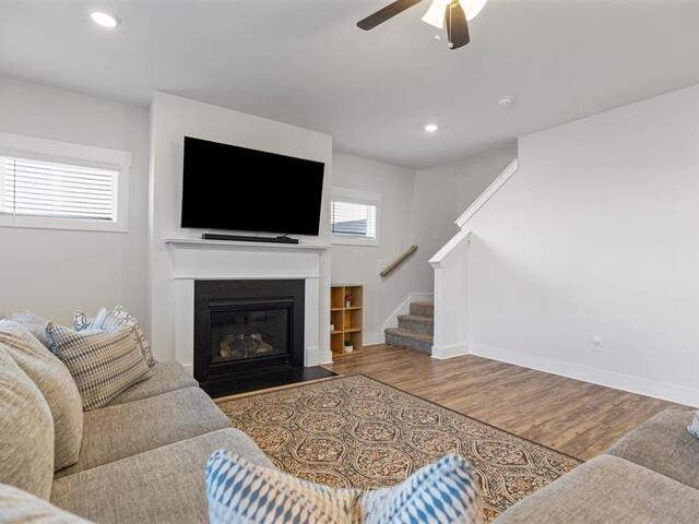 Photo of 114 Pewter Circle