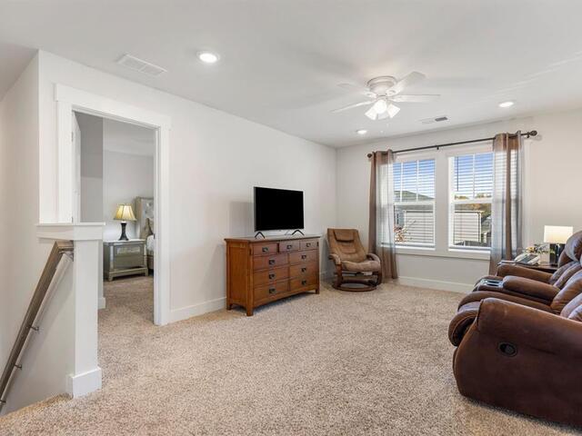 Photo of 114 Pewter Circle