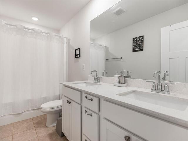 Photo of 114 Pewter Circle