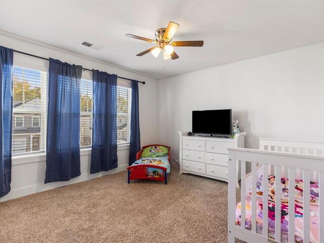 Photo of 114 Pewter Circle