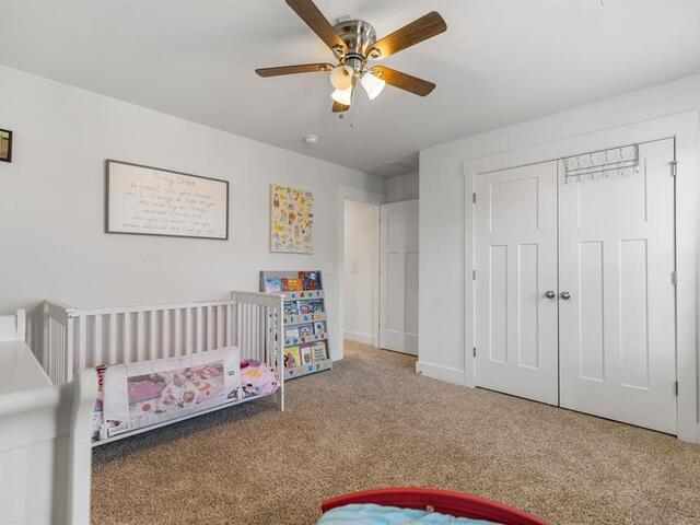 Photo of 114 Pewter Circle