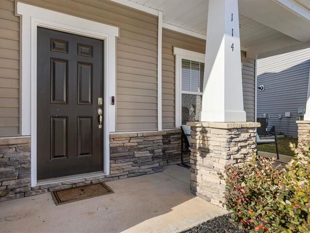 Photo of 114 Pewter Circle