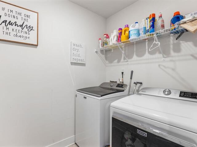 Photo of 114 Pewter Circle