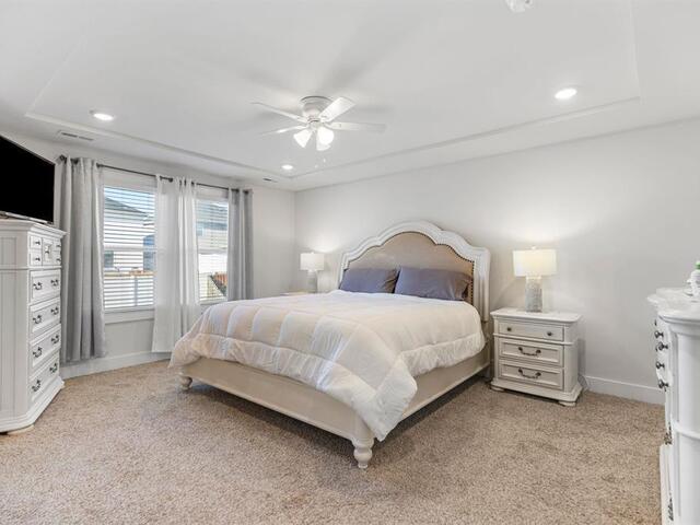 Photo of 114 Pewter Circle