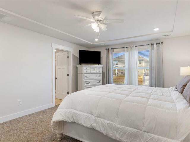 Photo of 114 Pewter Circle